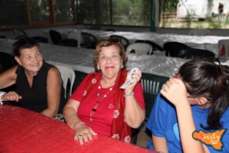 Gara di pesca 20161012.jpg